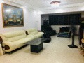 Blk 216 Jurong East Street 21 (Jurong East), HDB Executive #179966812